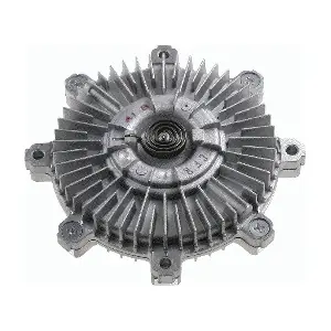 2100501028 SACHS