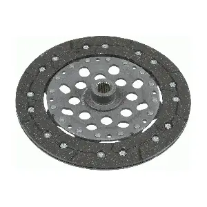 1864 600 234 SACHS