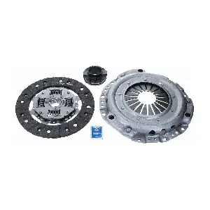 SACHS 3000111001