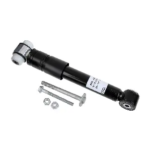 SACHS 350 130 Амортизатор