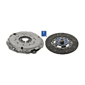 SACHS 3000951477