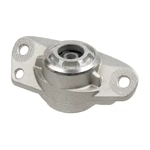 802 340 SACHS