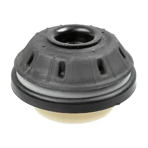 803 297 SACHS