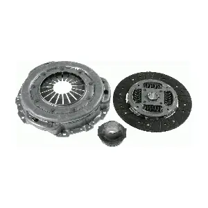 3000951373 SACHS