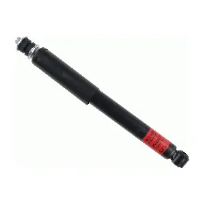 312 055 SACHS