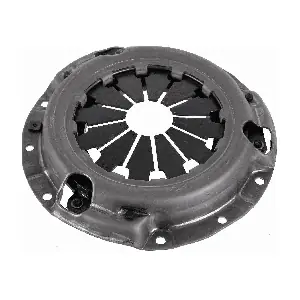 B30416410 MAZDA