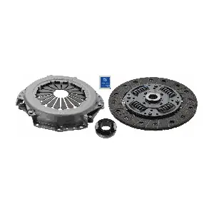 SACHS 3000951485