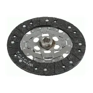 04L141031C SEAT