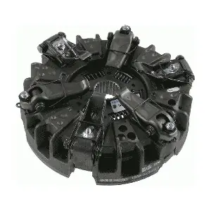 3141044R91 CASE IH