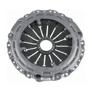3082 631 801 SACHS