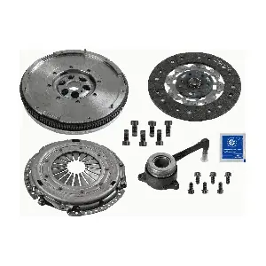 2290 601 005 SACHS