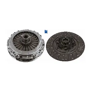 3400700702 SACHS