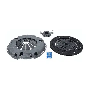 SACHS 3000951508
