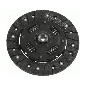 SACHS 1878 041 431
