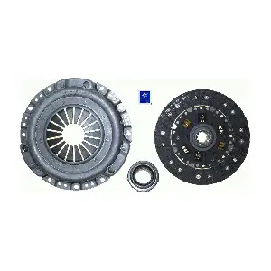3000 143 002 SACHS