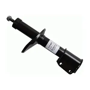 SACHS 110 987 Амортизатор