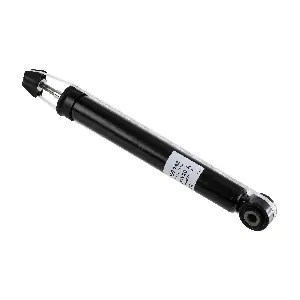 SACHS 350 142