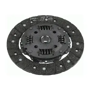 1878 005 014 SACHS