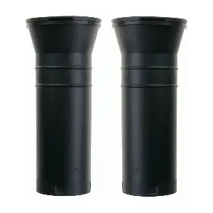 SACHS 900085