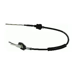 3074 600 145 SACHS