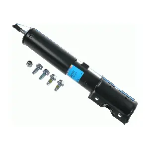 SACHS 230 777