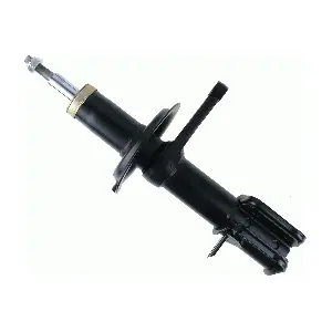 SACHS 312584