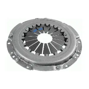 SACHS 3082 878 002