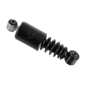 317 913 SACHS