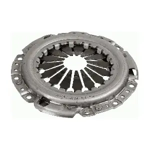 3082 600 744 SACHS
