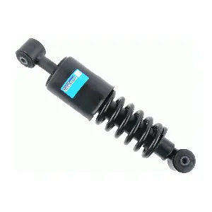 290977 SACHS