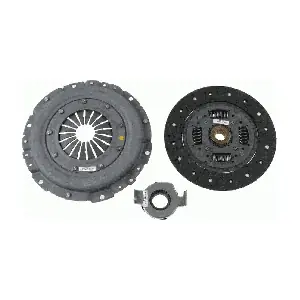 SACHS 3000951349