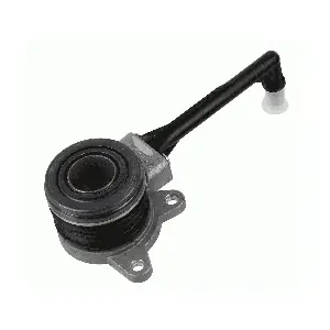 3182600263 SACHS