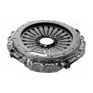 SACHS 3482000251