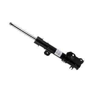318 234 SACHS