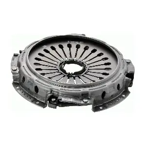 3482 055 132 SACHS