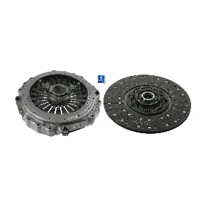 3400 127 201 SACHS