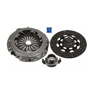 3000 951 227 SACHS