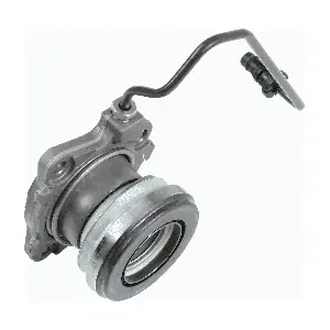 SACHS 3182600187