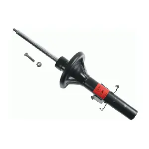 SACHS 312307
