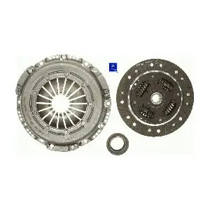 SACHS 3000 715 002