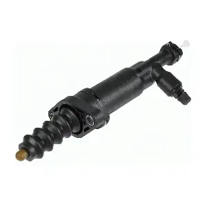 SACHS 6283605014