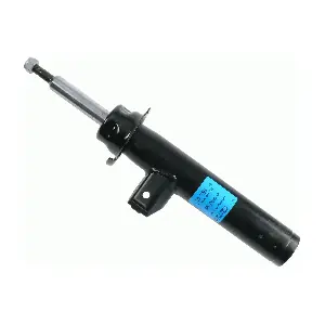 311755 SACHS