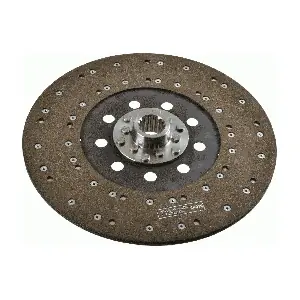 5000783985 RENAULT TRUCKS