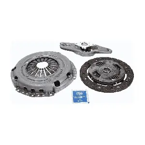 3000 950 002 SACHS