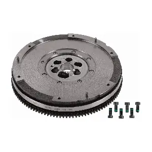 SACHS 2294002198