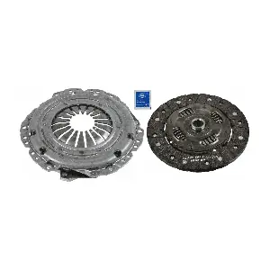 3000828202 SACHS