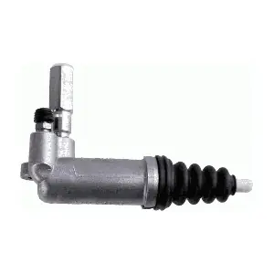 6283001033 SACHS