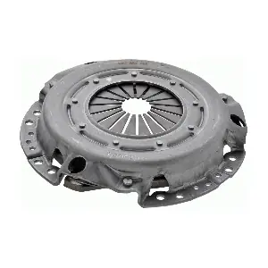 SACHS 3082 859 143