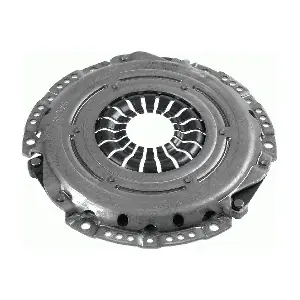 SACHS 3082001140