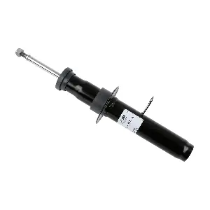318 086 SACHS